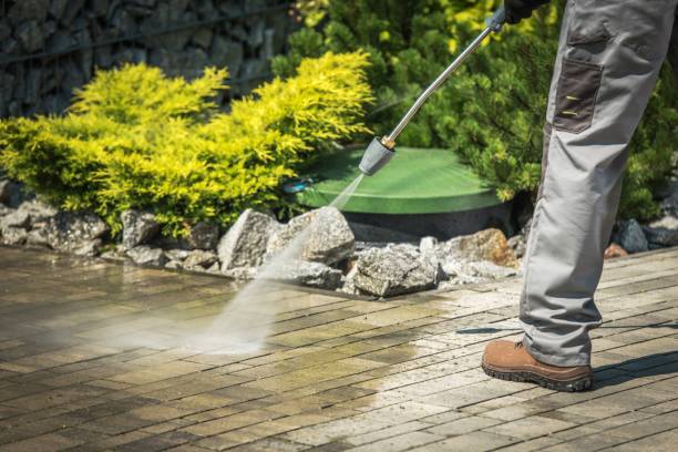 Best Boat and Dock Cleaning  in Soledad, CA