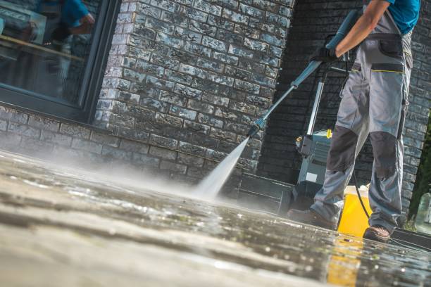 Best Restaurant Pressure Washing  in Soledad, CA